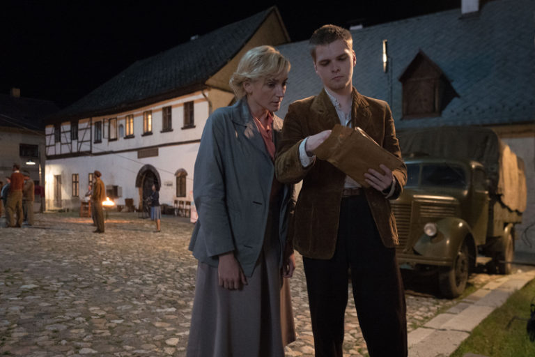 Borbely bukovjan_film krystof.jpg