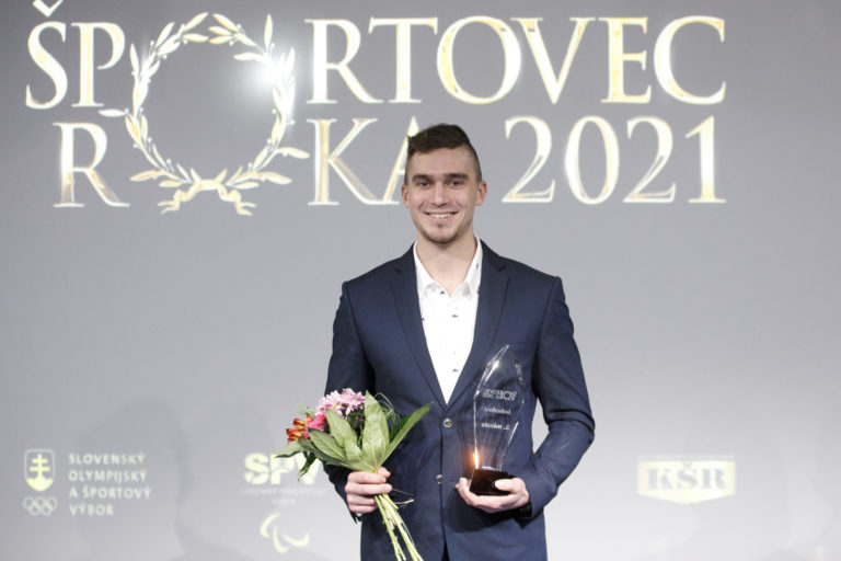 Jakub Grigar