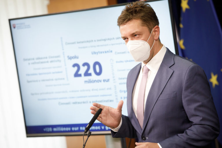 Andrej Doležal
