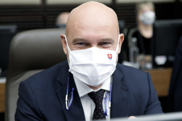 Branislav Gröhling