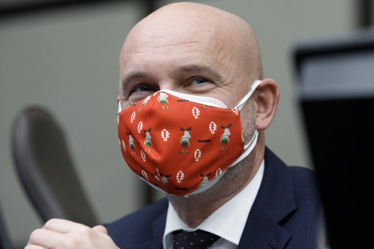 Branislav Gröhling
