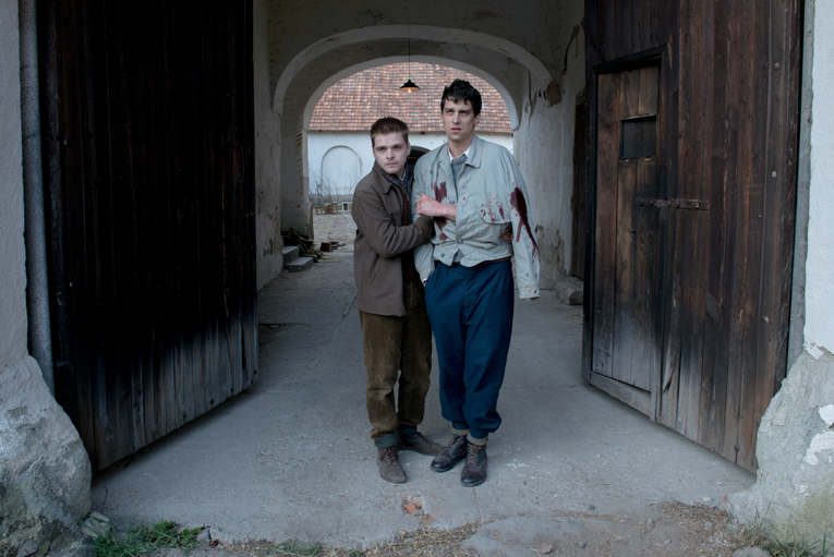 Bukovjan uzsak_film krystof.jpg