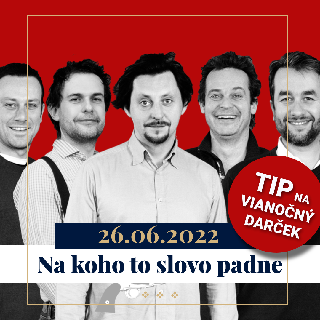 Carousel_koncerty 14.jpg