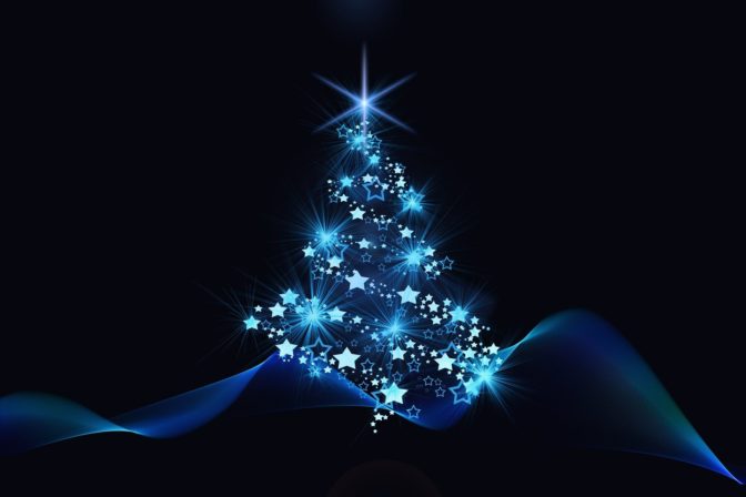 Christmas g8930a9639_1920.jpg
