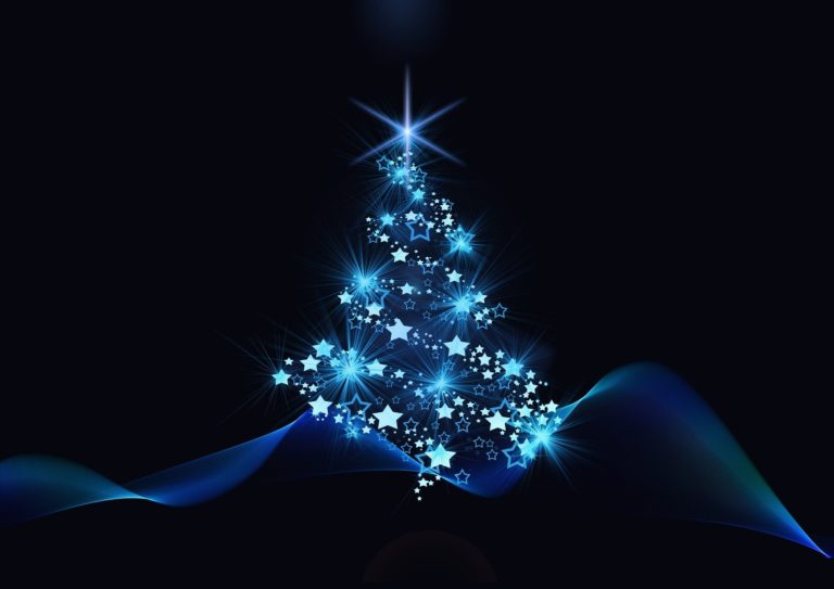 Christmas g8930a9639_1920.jpg