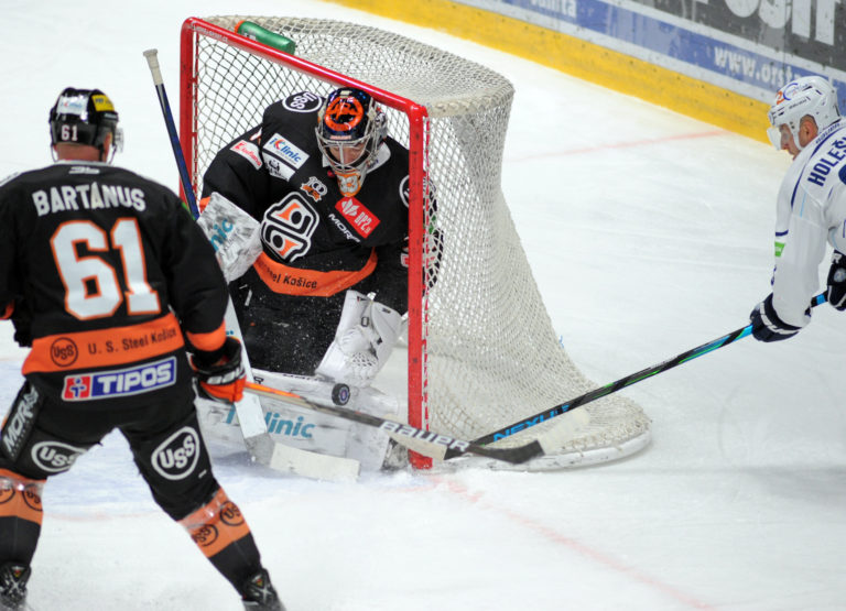 HC Košice