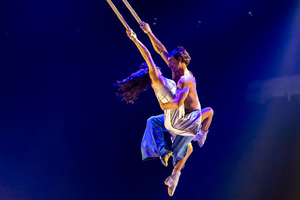 Duo straps costumes dominique lemieux 2018 cirque du soleil photo 10.jpg