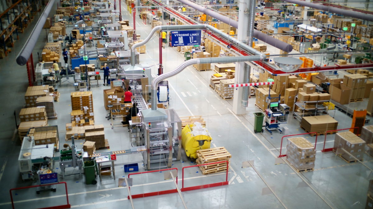Fm logistic_sklad_sered_2.jpg