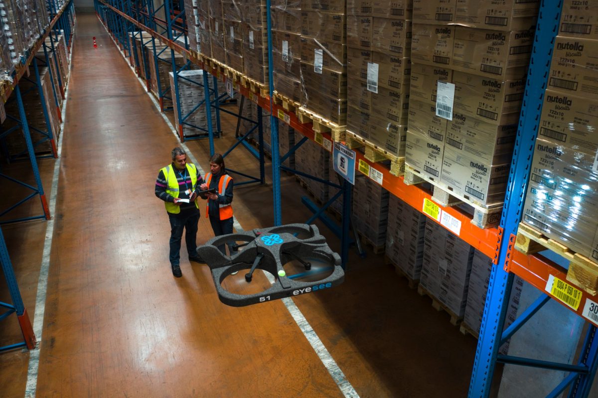 Fm logistics foto 2.jpg