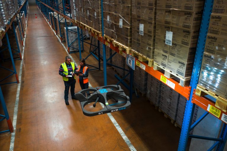 Fm logistics foto 2.jpg