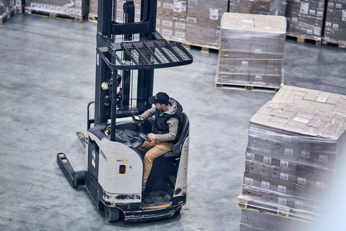 Fm logistics foto.jpg