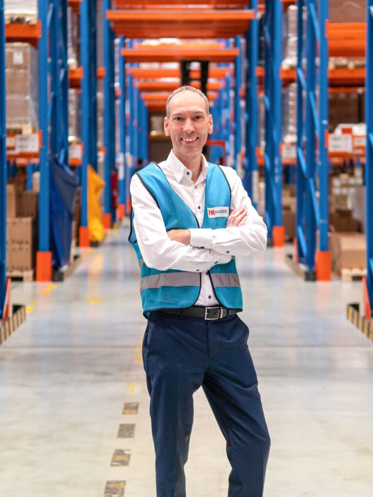 Fm logistics_guilhem vicaire.jpg