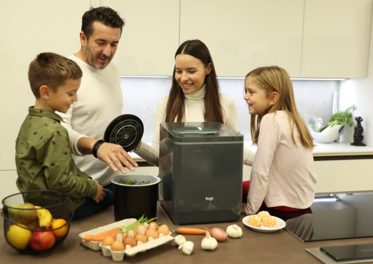 Foodcycler.jpg