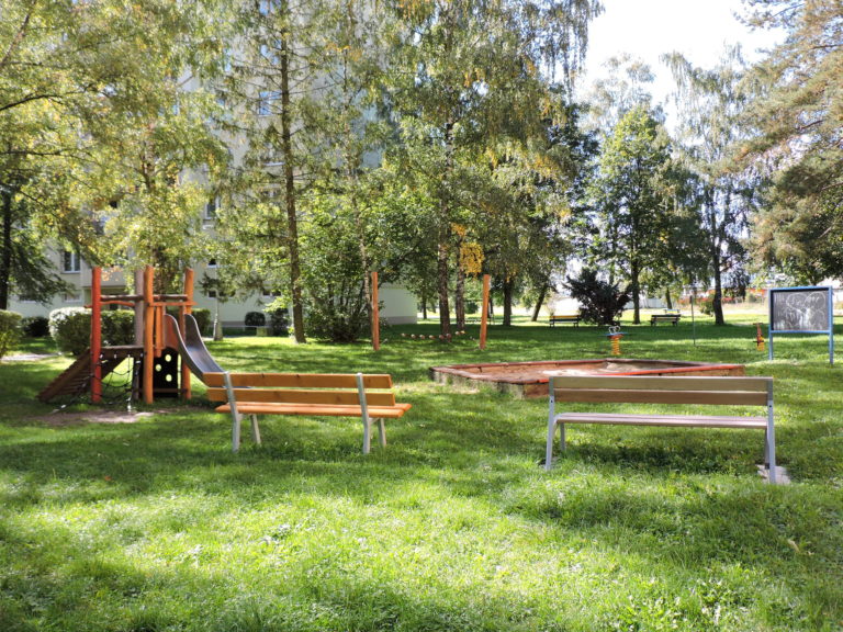Foto.jpg