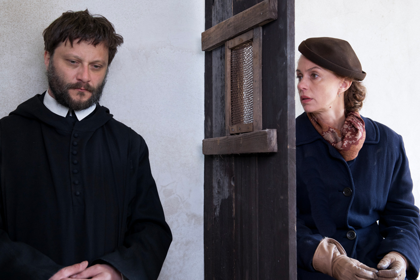 Geisberg_film krystof.jpg