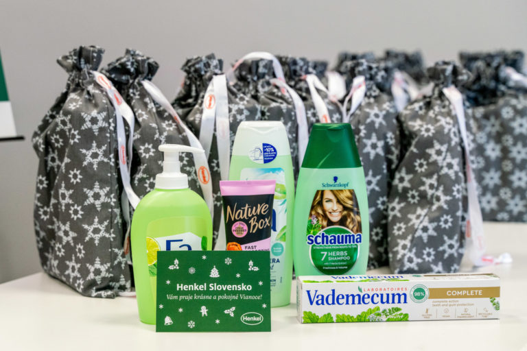Henkel slovensko_giving tuesday 1.jpg