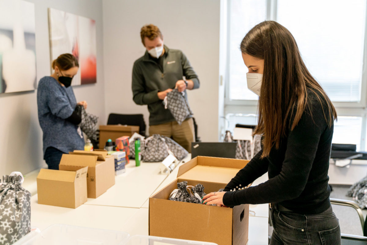 Henkel slovensko_giving tuesday 2.jpg