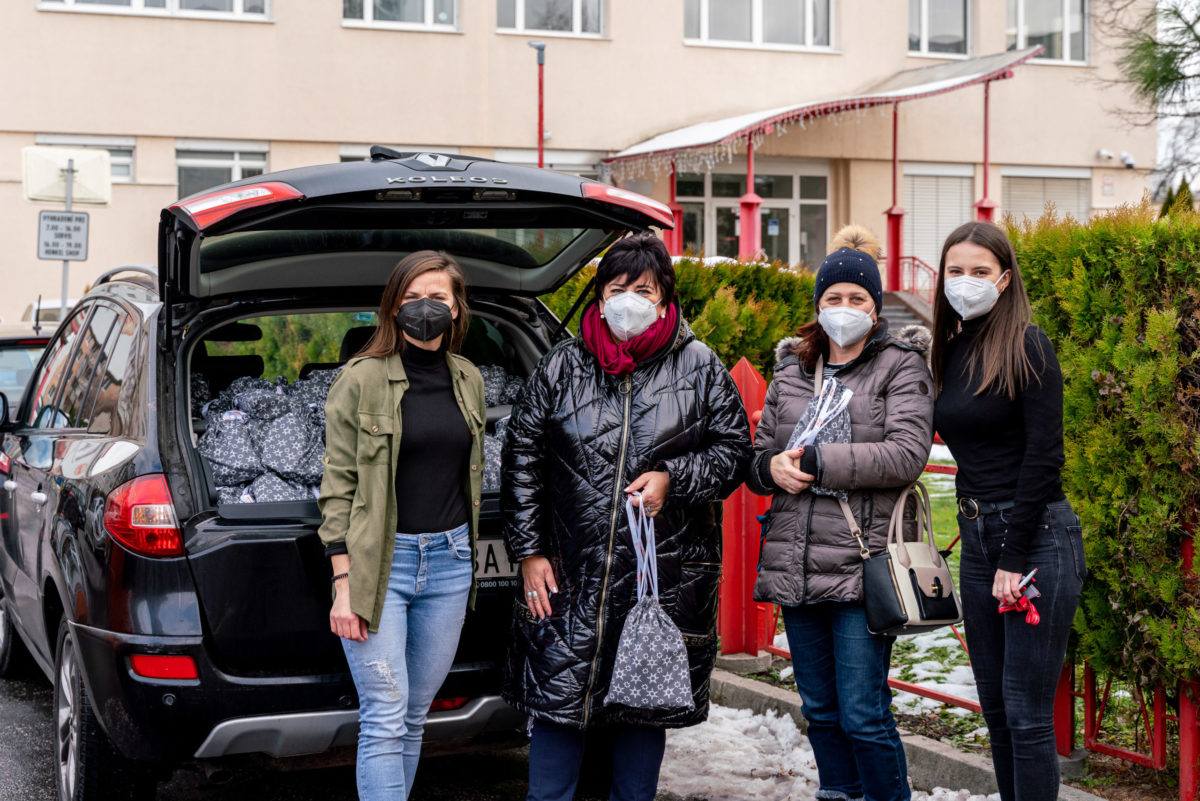 Henkel slovensko_giving tuesday 5.jpg