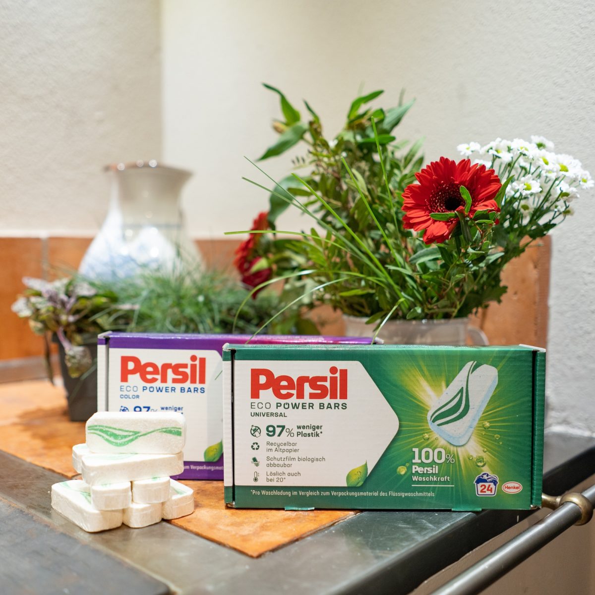 Henkel_persil_event 57 s.jpg