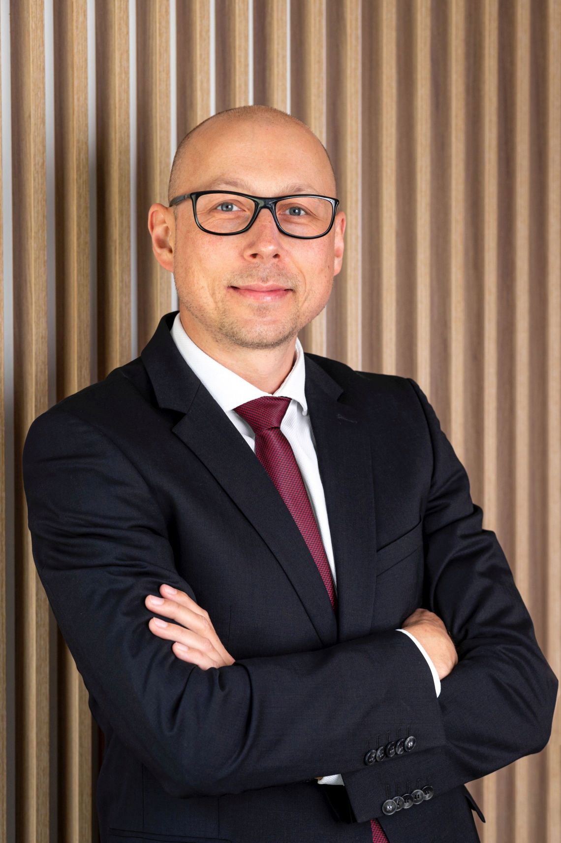 Immofinanz adrian bodis foto 3.jpg