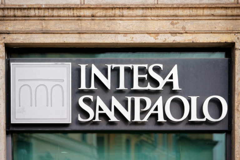 Intesa sanapolo 2.jpg