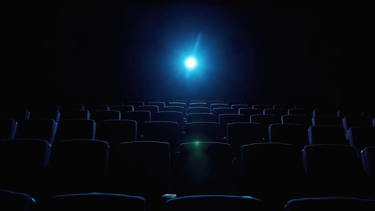 Kino
