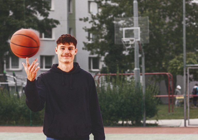 Kl_kpark_pr_basketbal_297x210 small.jpg