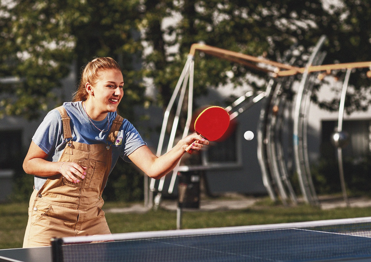 Kl_kpark_pr_pingpong_297x210 small.jpg