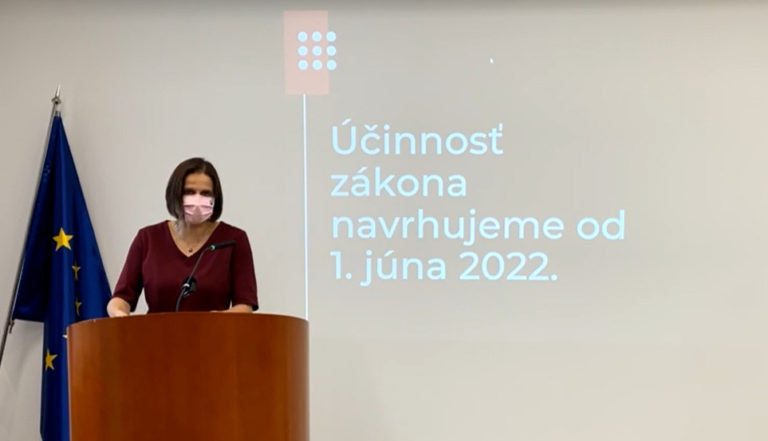 Mária Kolíková