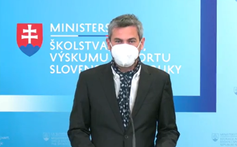Ľudovít Paulis