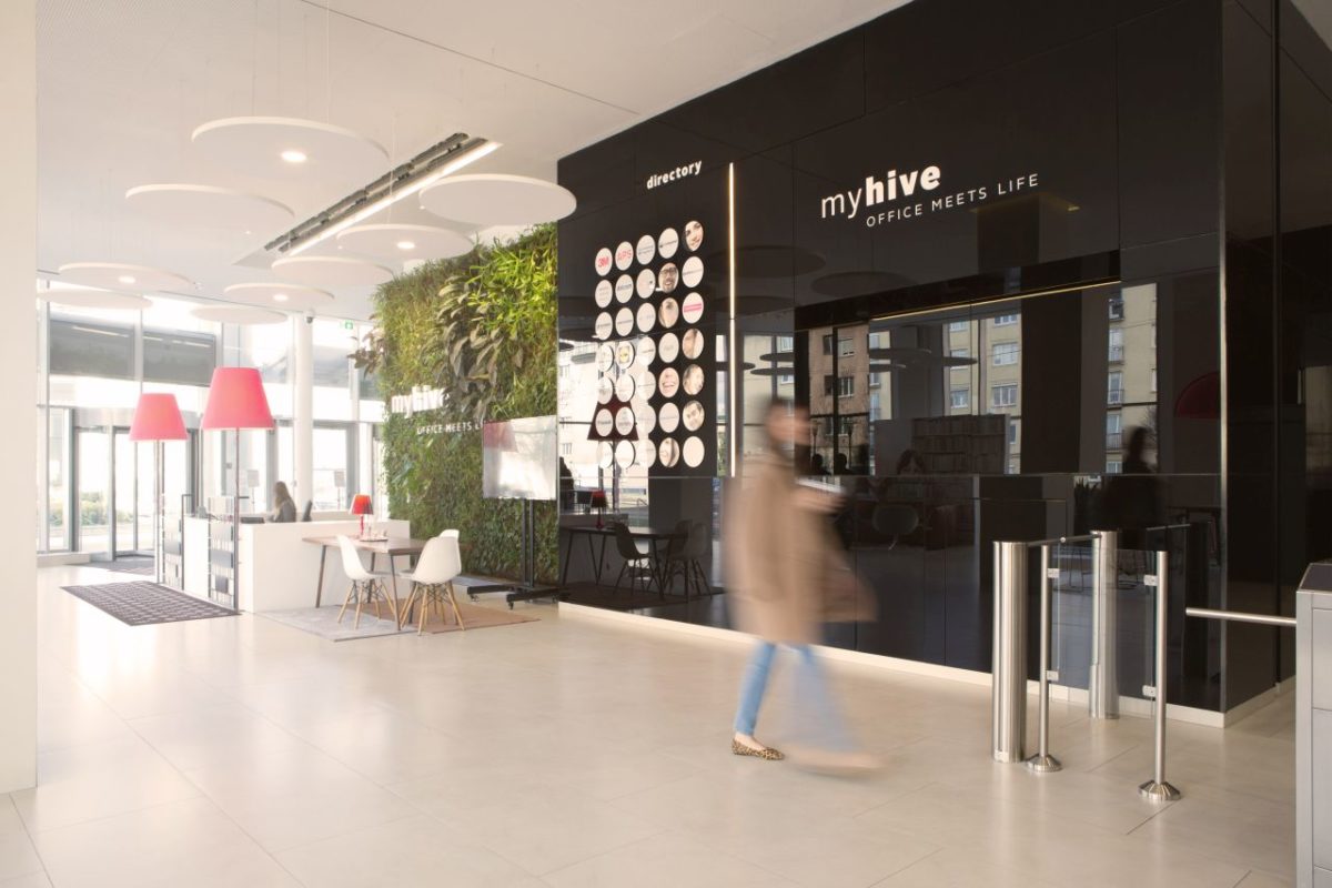 Myhive vajnorska 1 1.jpg