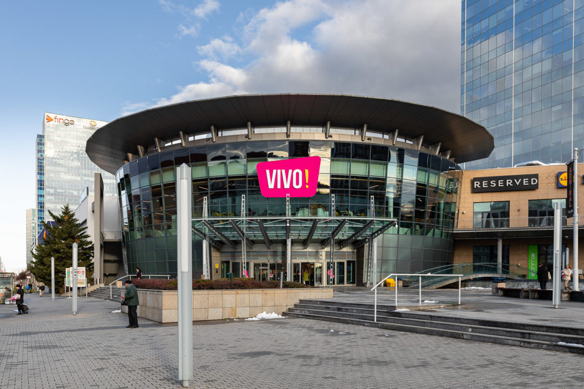 Nakupne centrum vivo bratislava.jpg