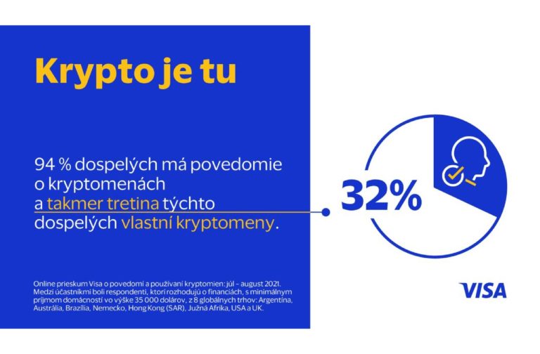 Novy projekt 1 1.jpg