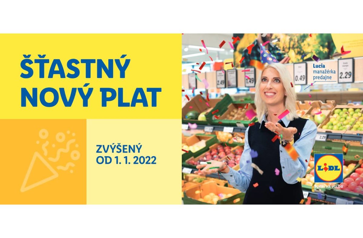 Novy projekt 13.jpg