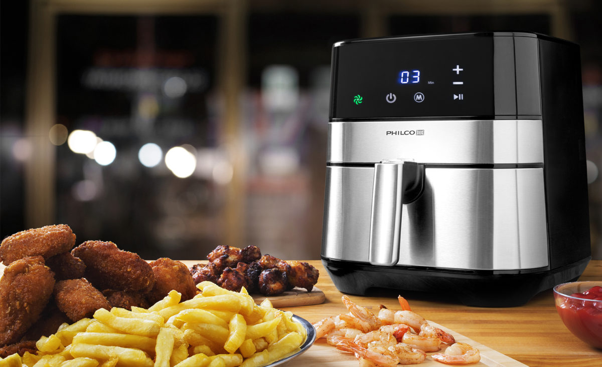 Philco friteza phaf5000.jpg