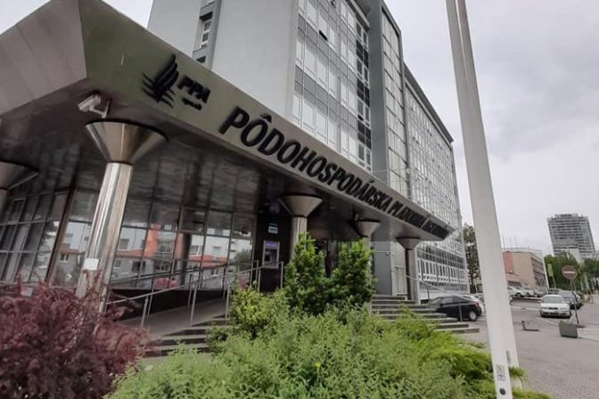 PPA, Pôdohospodárska platobná agentúra
