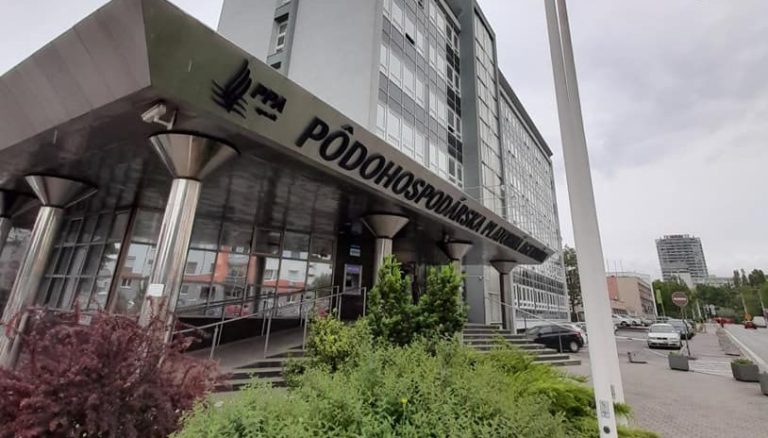 PPA, Pôdohospodárska platobná agentúra