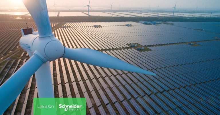 Renewable energy .jpg.jpg