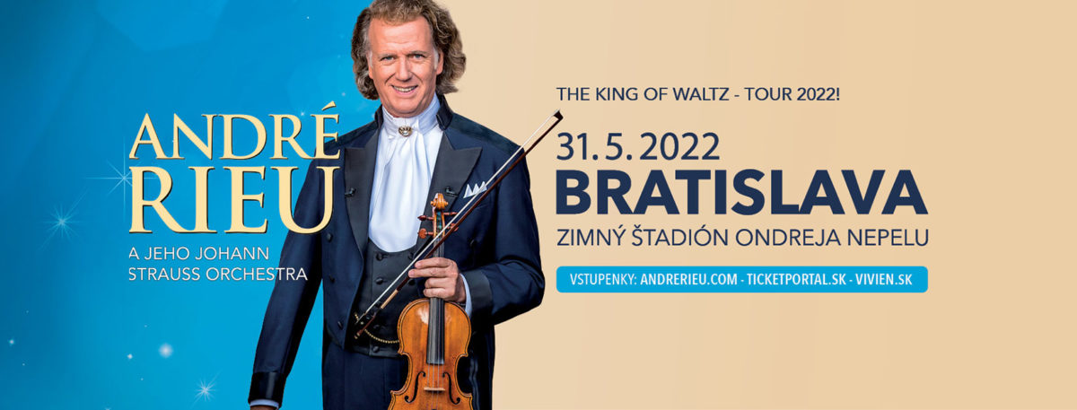 Rieu.jpg