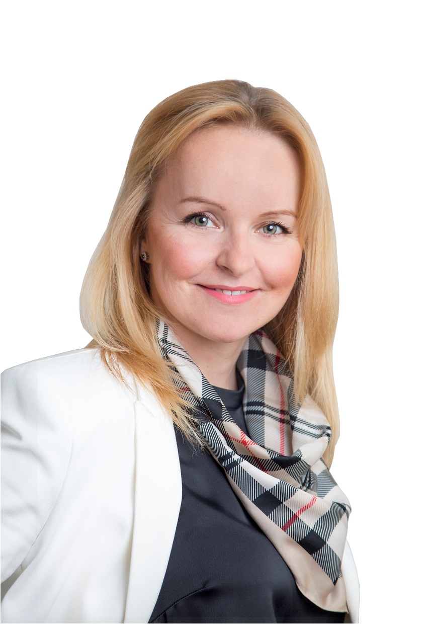 Silviahallova grantthornton_biele pozadie_small.jpg