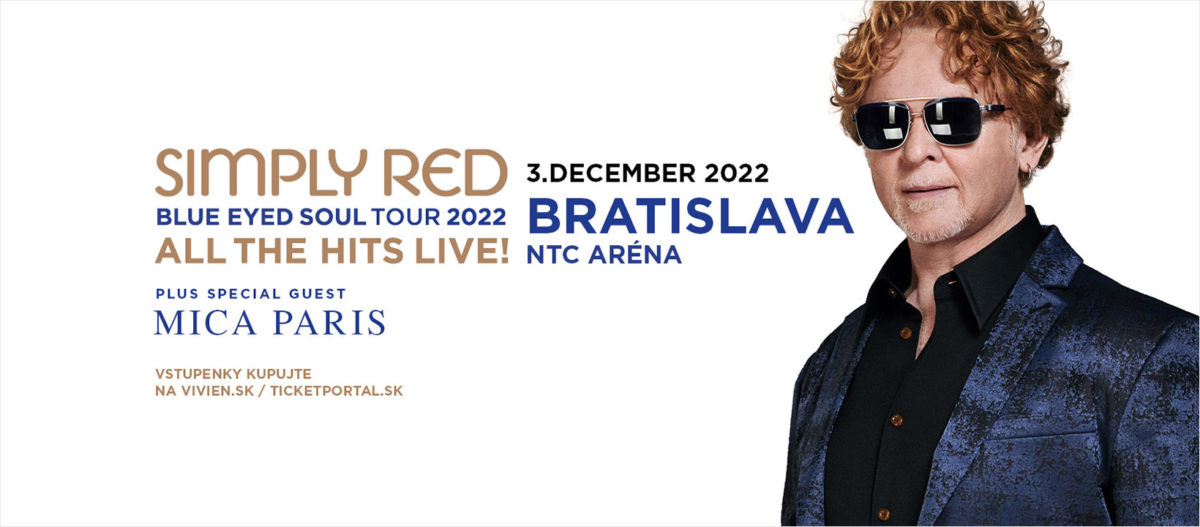 Simplyred.jpg