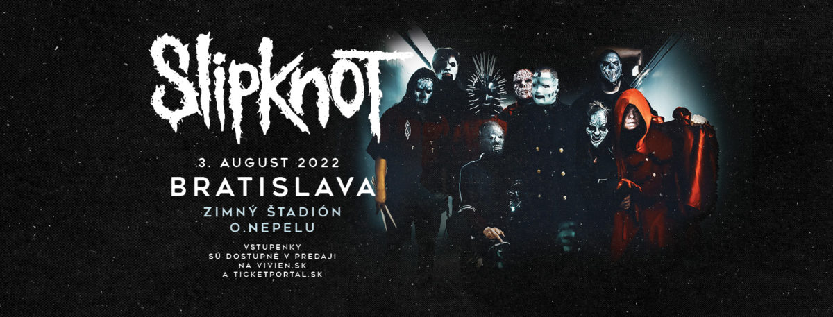 Slipknot.jpg