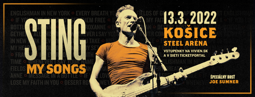 Sting.jpg