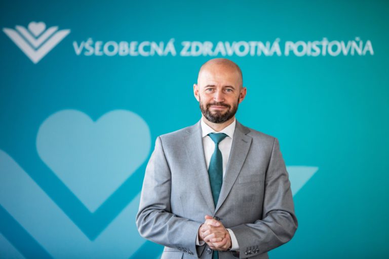 Strapko.jpg