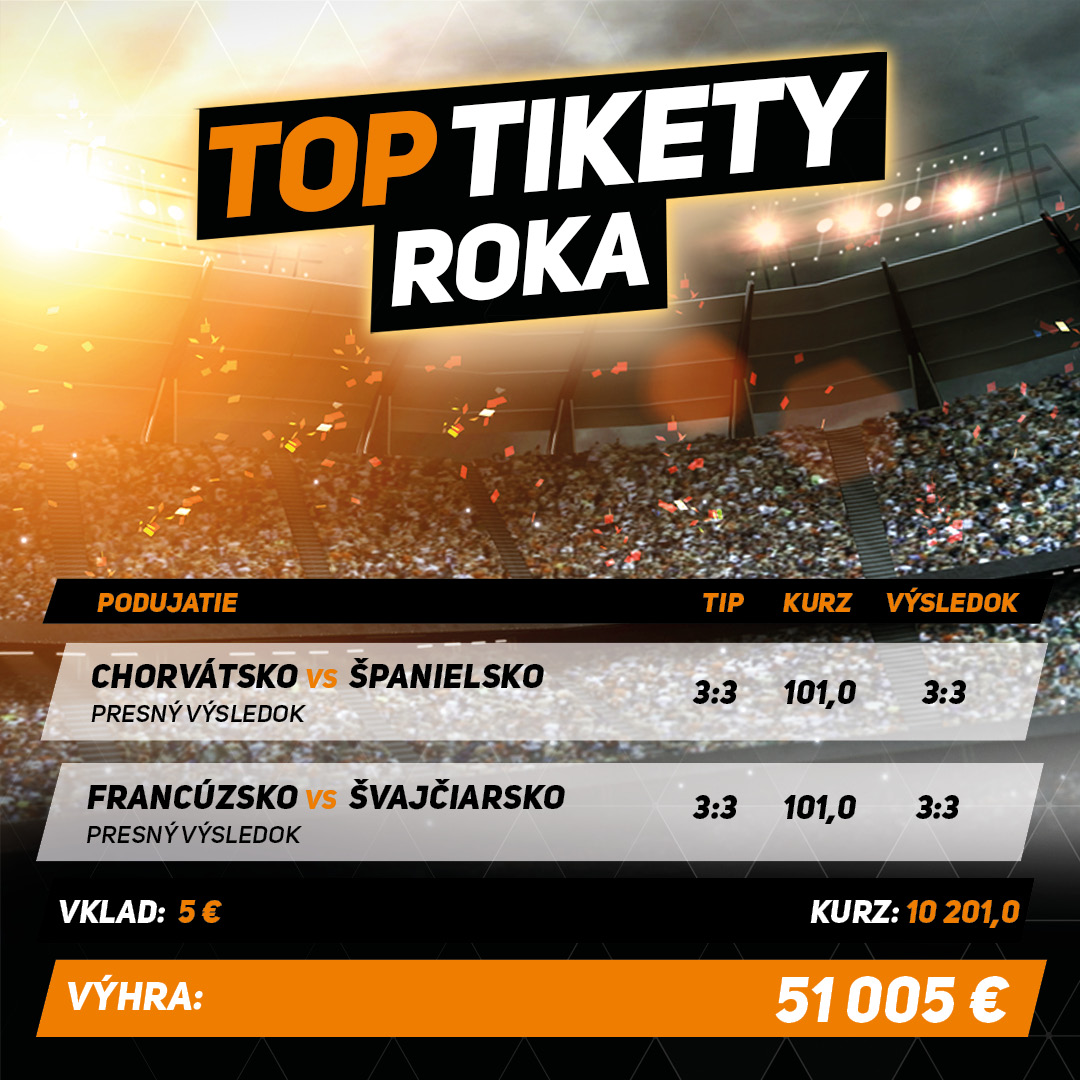 Tiket 2.jpg
