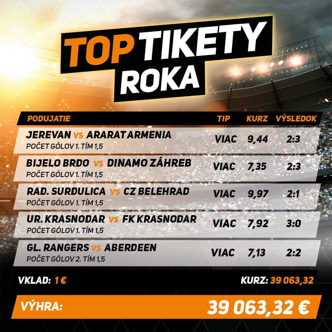 Tiket 3.jpg