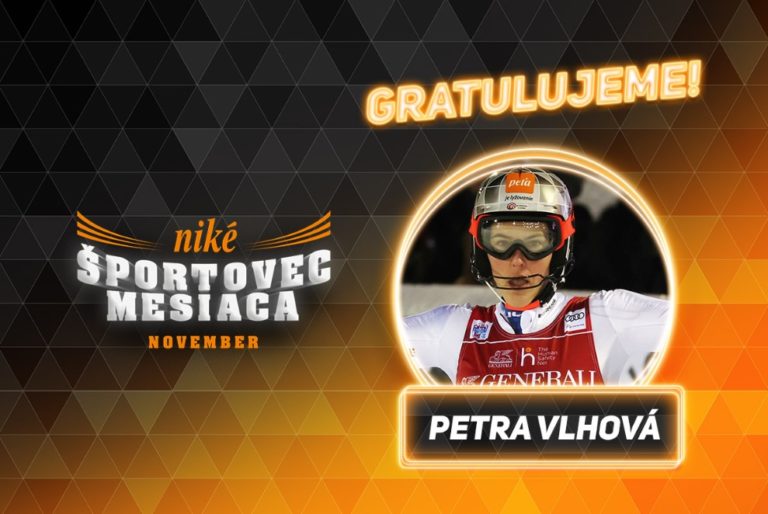 Vlhova1.jpg