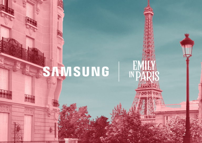 01 samsunginparis campaign_lockup.jpg