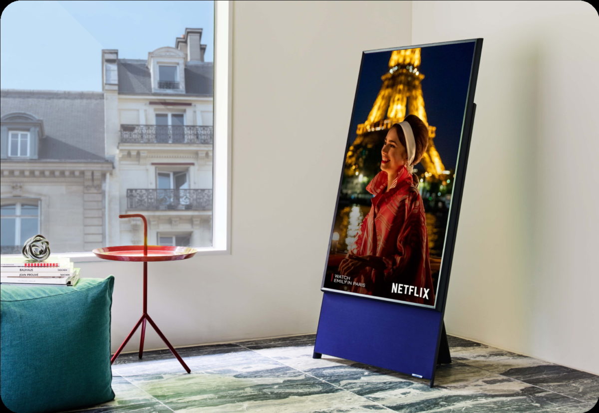 03 samsunginparis campaign_sero.jpg