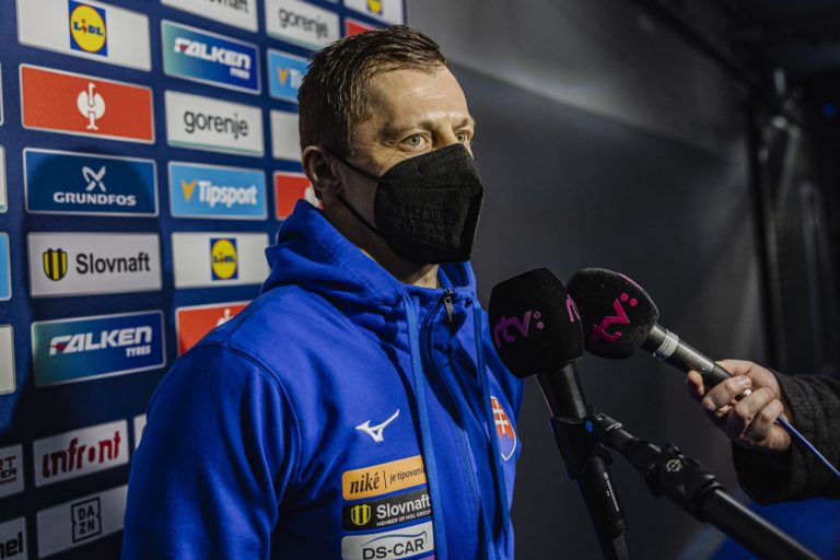 Ľubomír Ďuriš